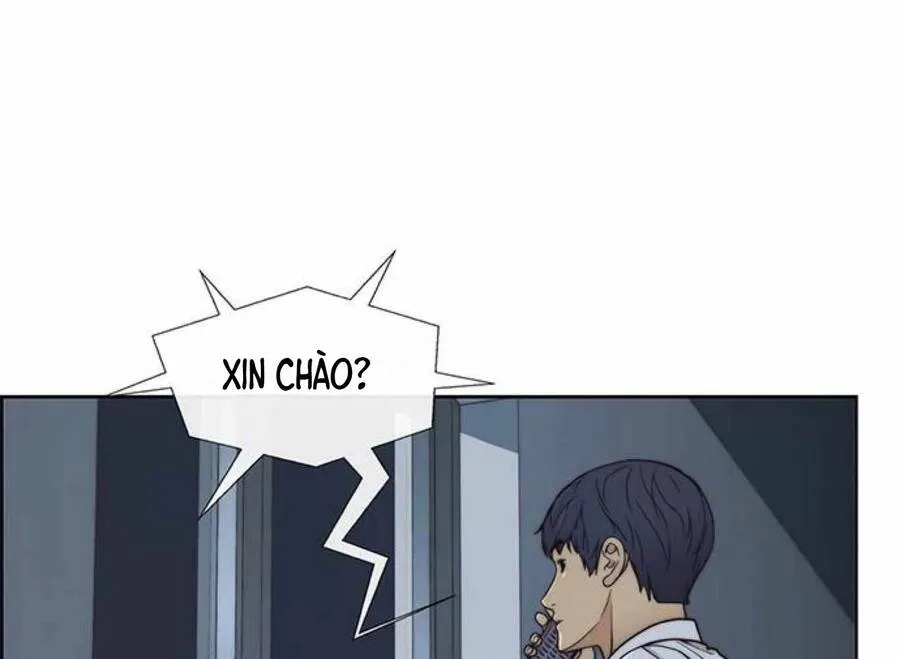 Trang 223