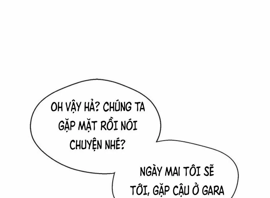 Trang 229