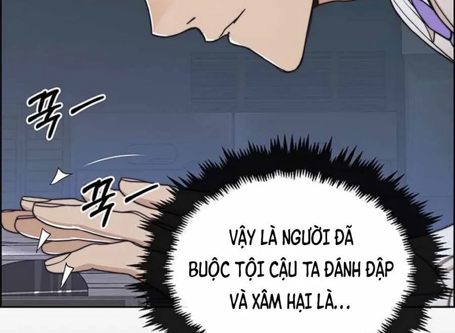 Trang 48