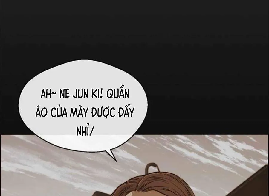 Trang 54