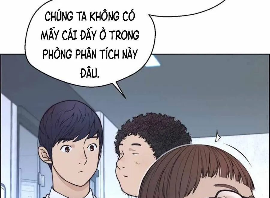 Trang 112