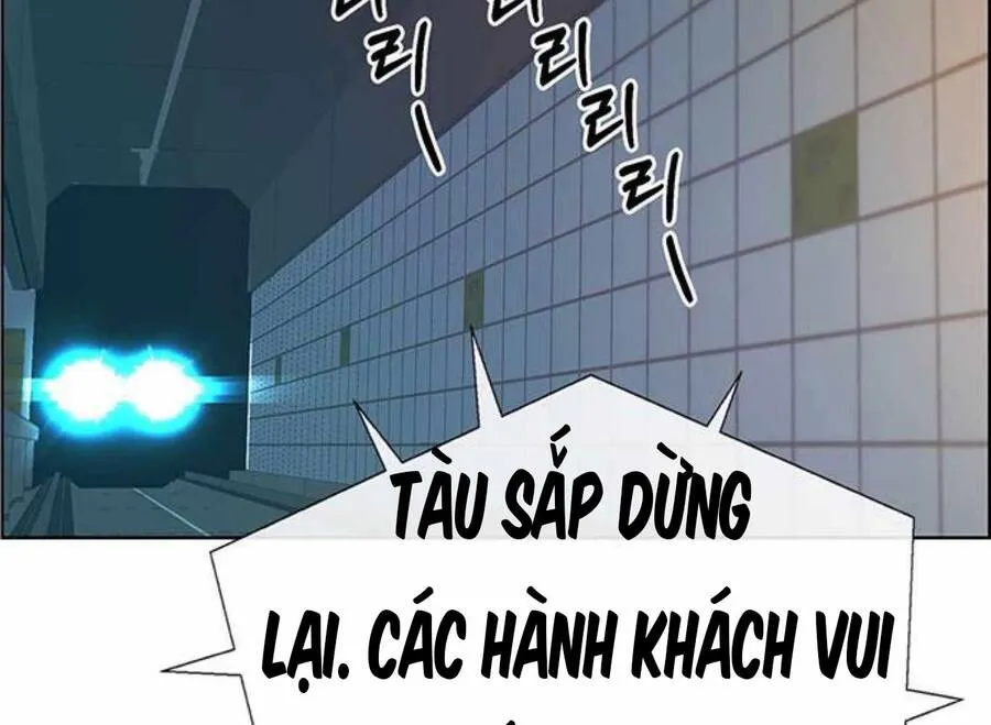 Trang 146