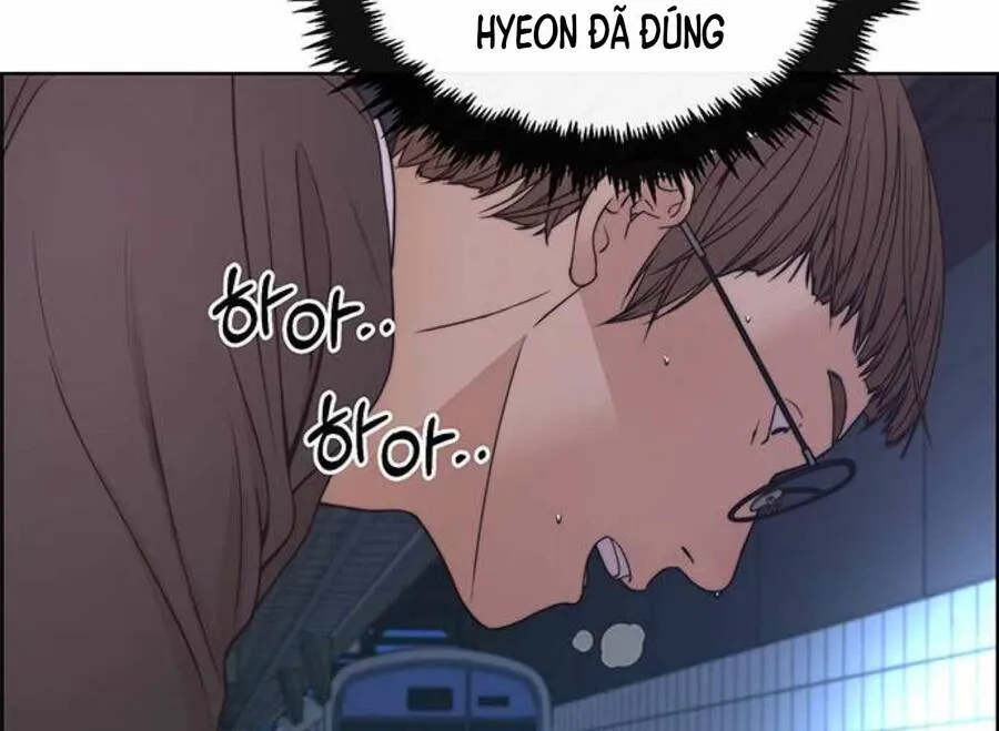 Trang 149