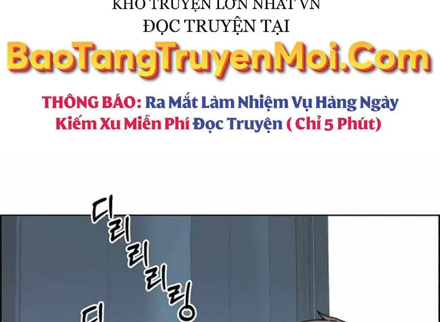 Trang 175