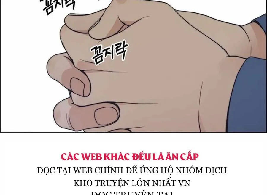 Trang 239