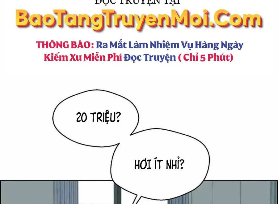 Trang 240