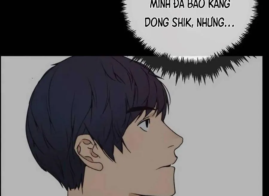 Trang 71