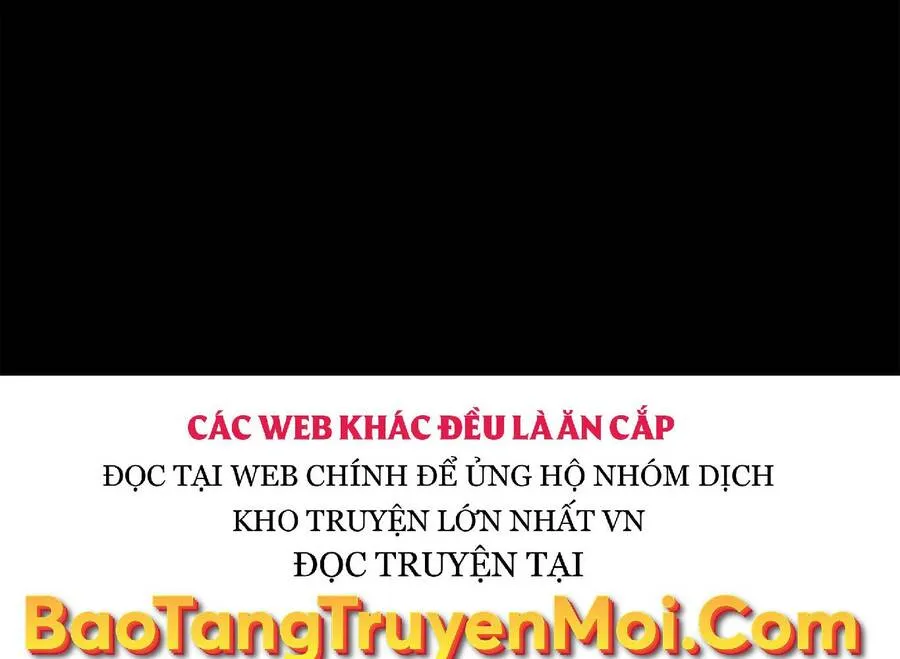 Trang 82