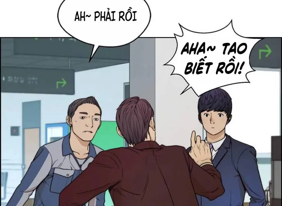 Trang 122