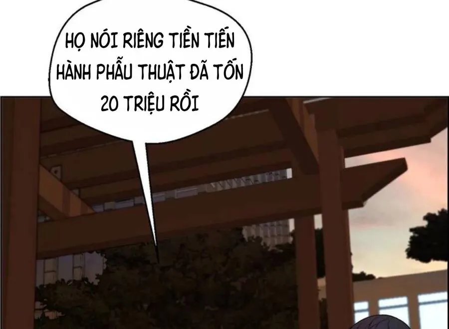 Trang 179