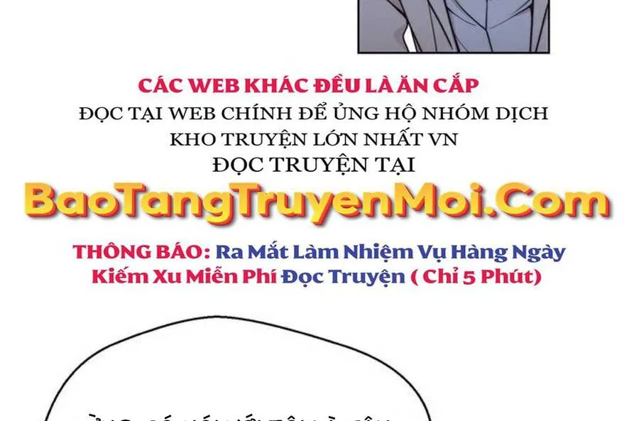 Trang 90
