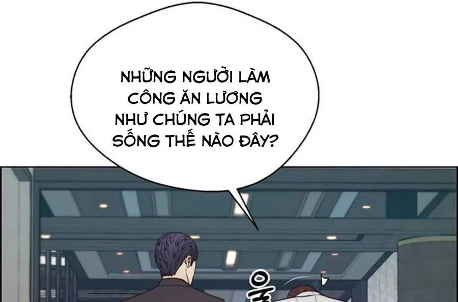 Trang 111
