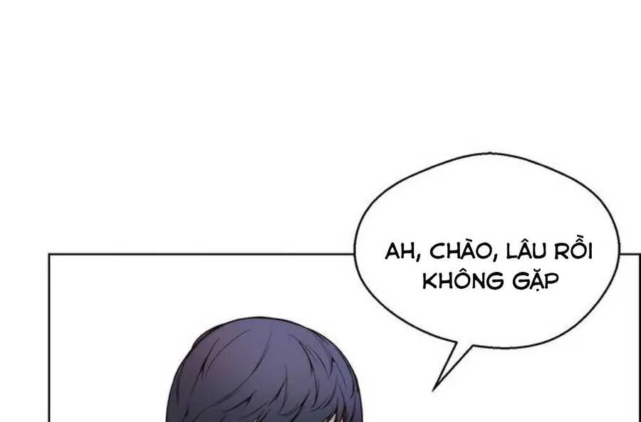 Trang 119
