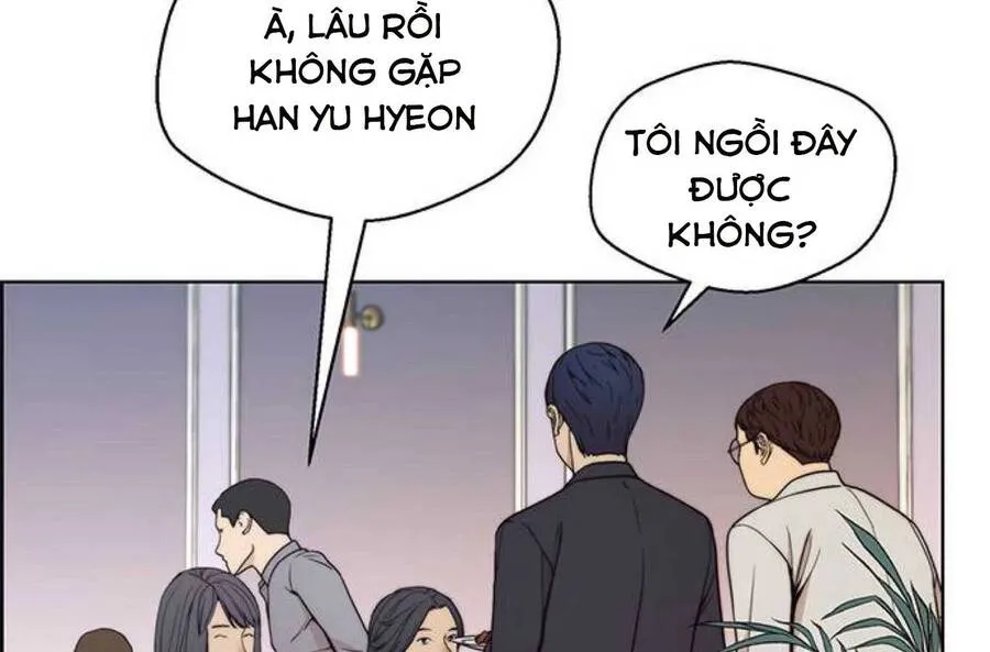 Trang 141