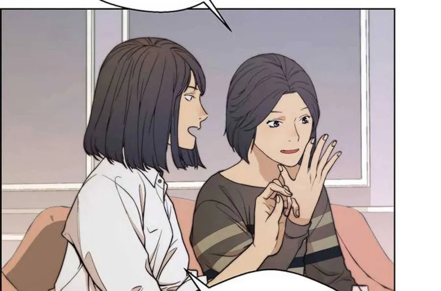 Trang 154