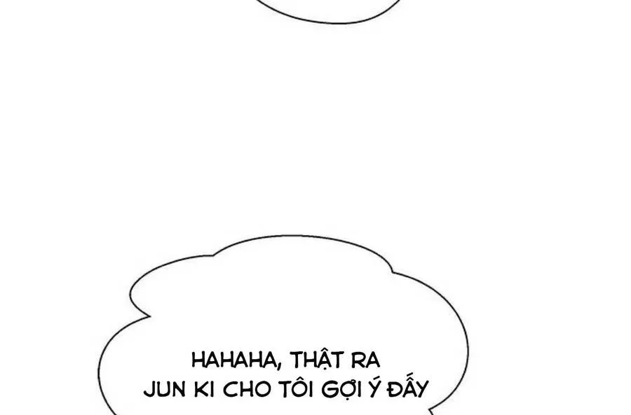 Trang 160