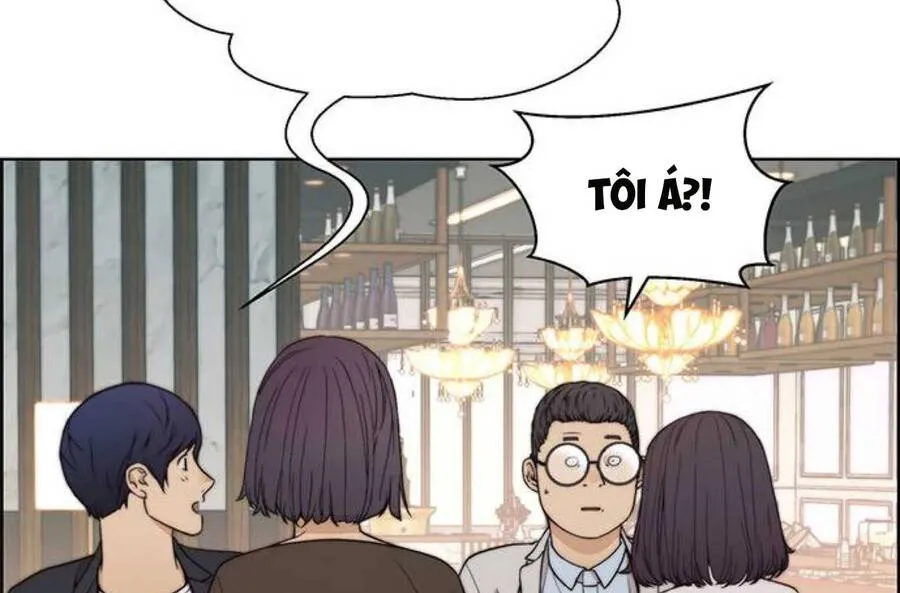 Trang 161