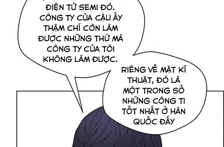Trang 168