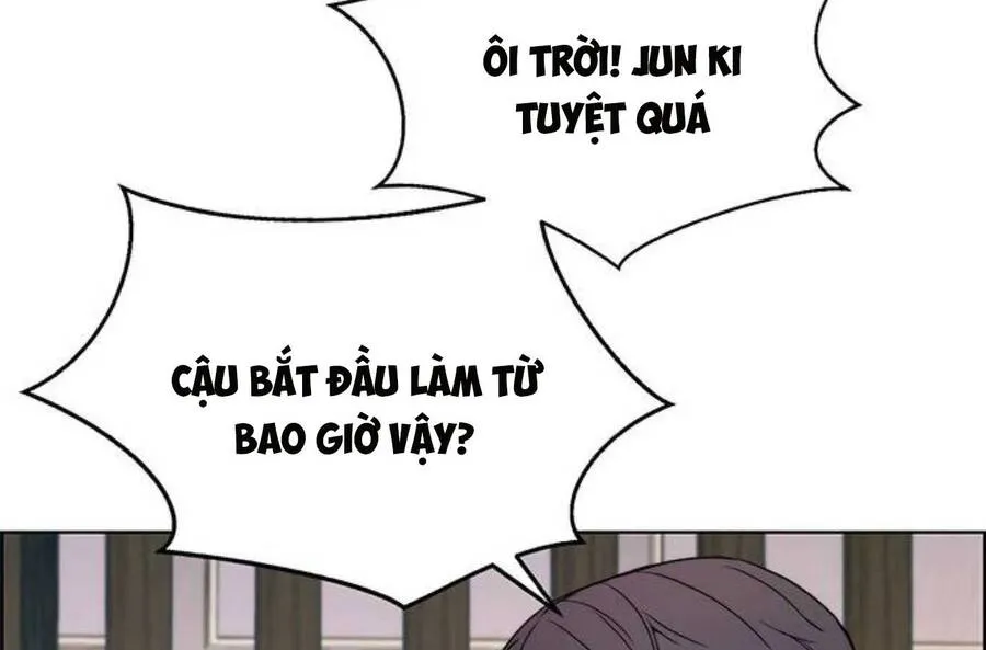 Trang 171