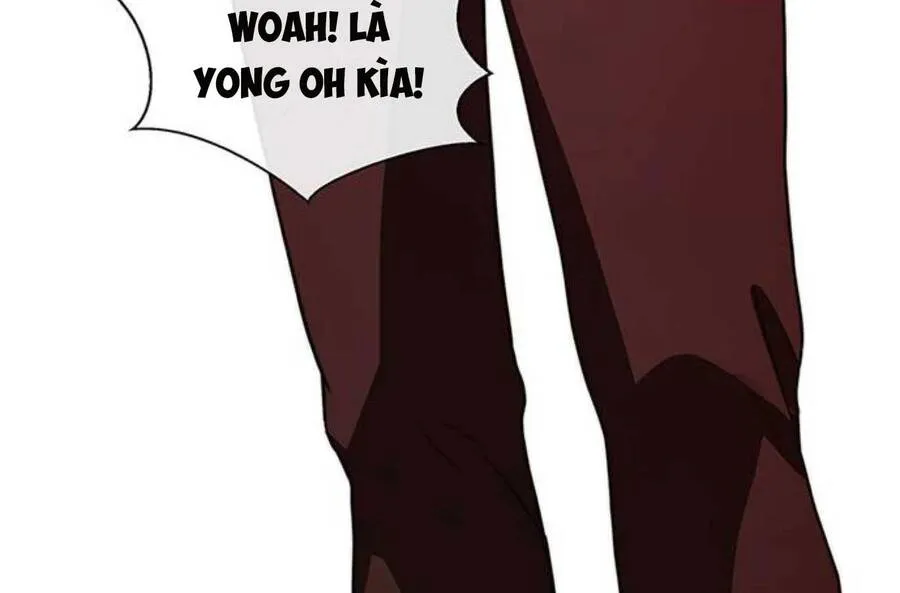 Trang 183