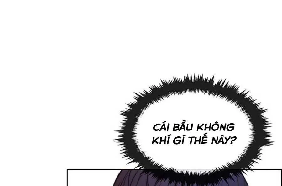 Trang 214