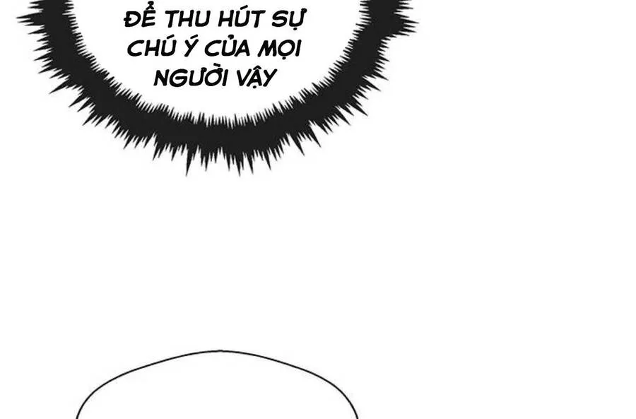 Trang 216