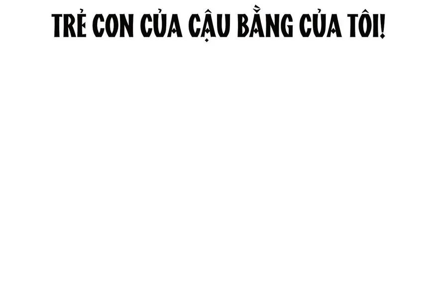 Trang 220