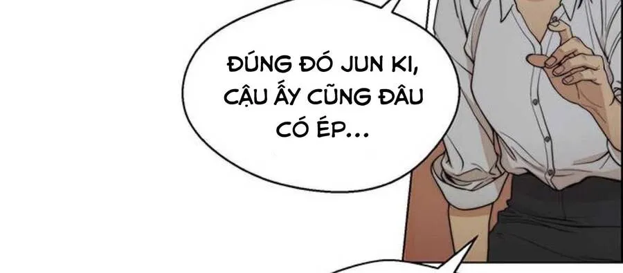 Trang 62