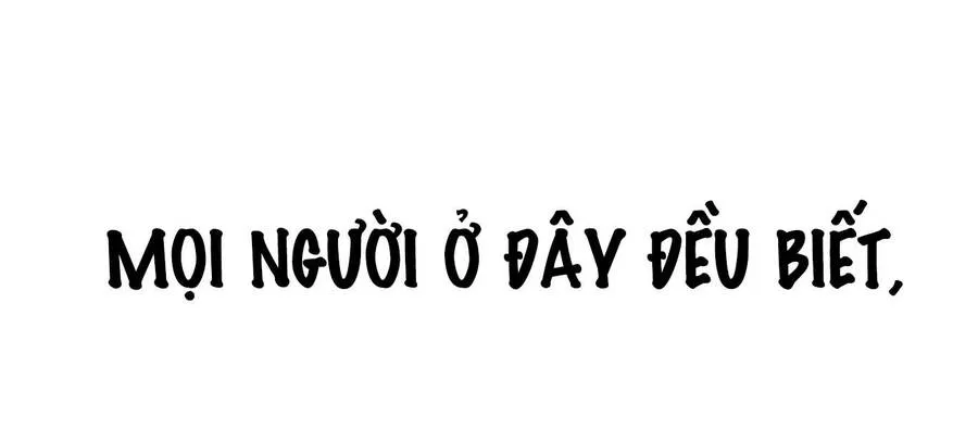 Trang 111