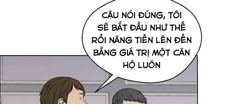 Trang 129