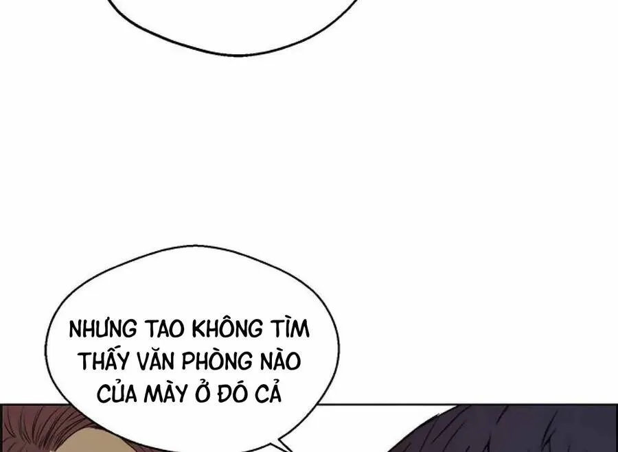 Trang 80