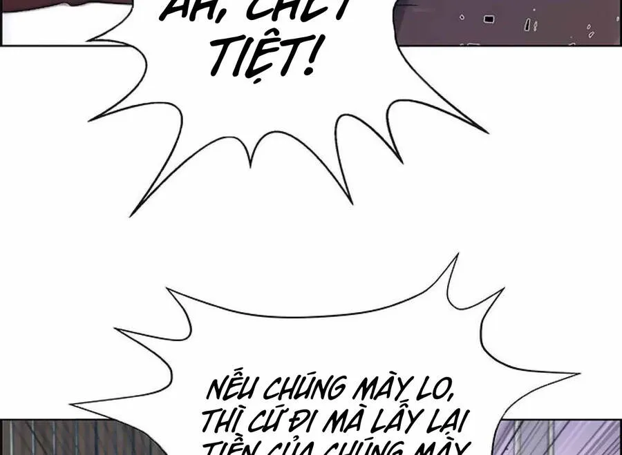 Trang 92