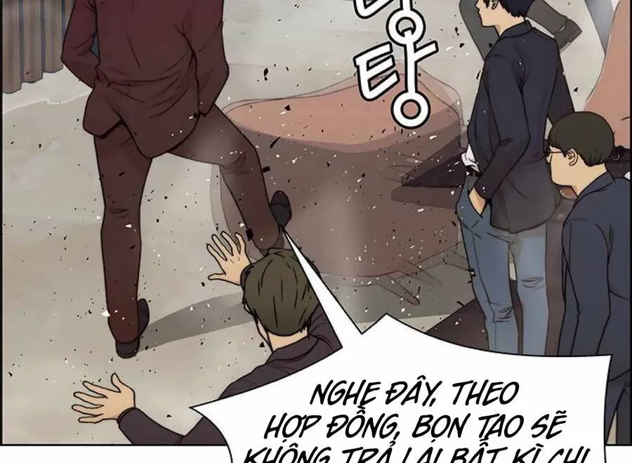 Trang 94