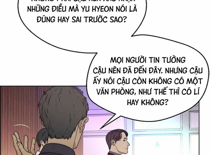 Trang 98