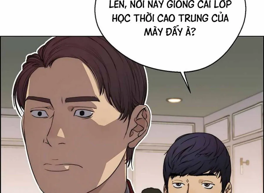 Trang 106