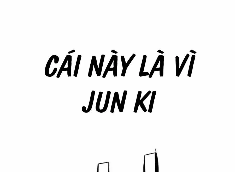 Trang 167