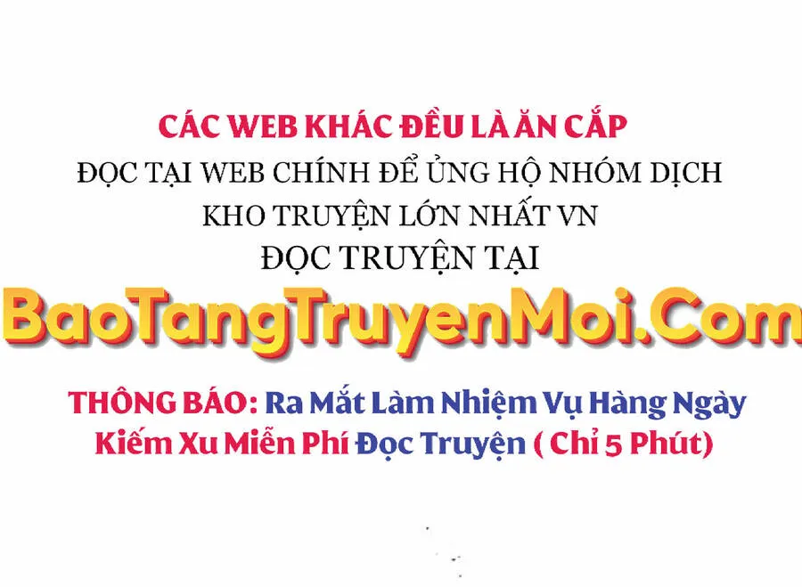 Trang 174