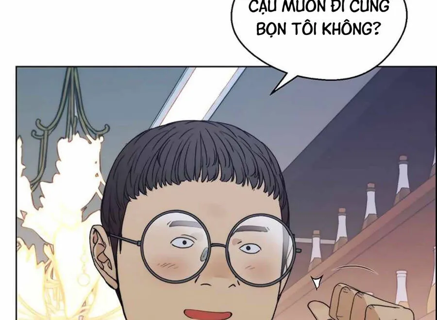 Trang 199