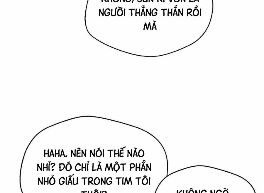 Trang 214