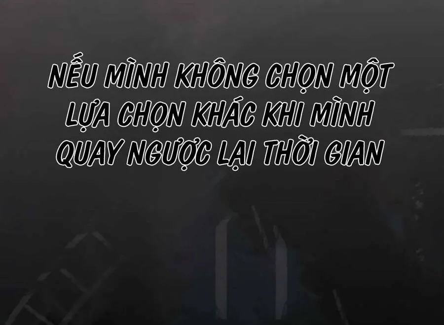 Trang 226
