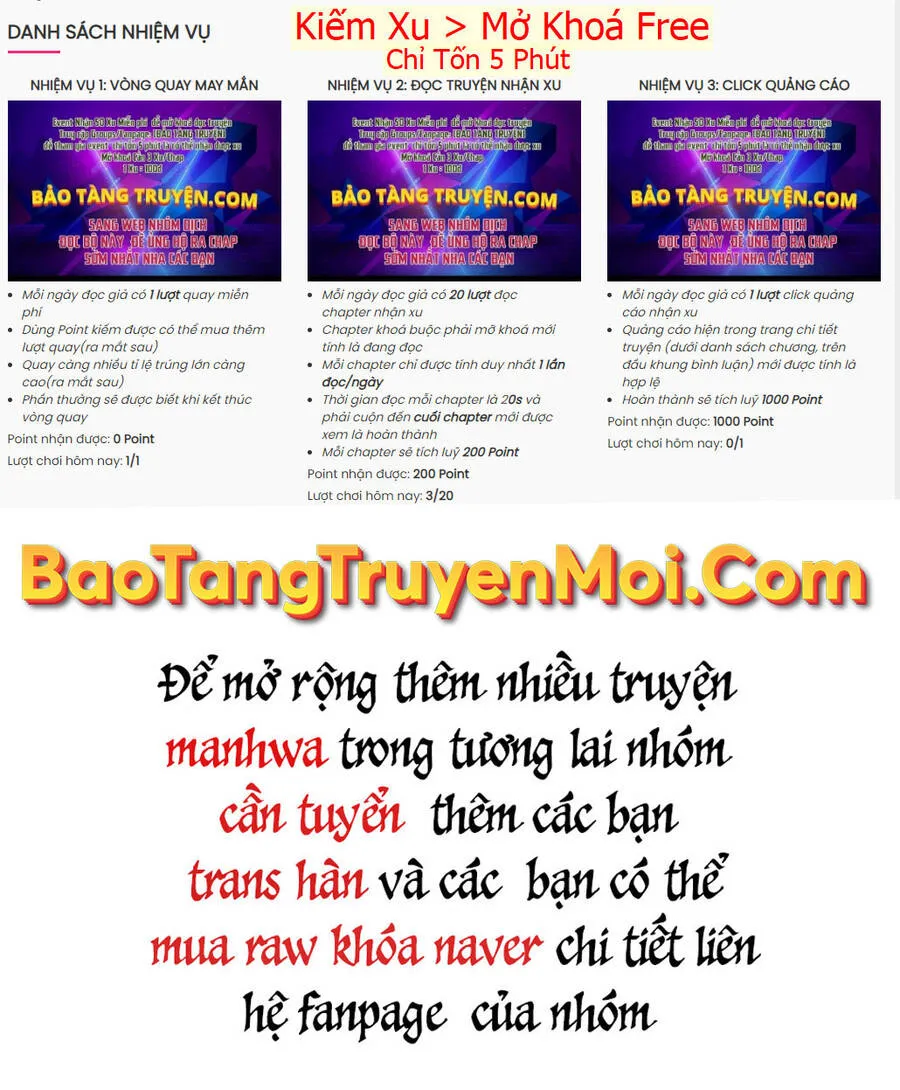 Trang 253