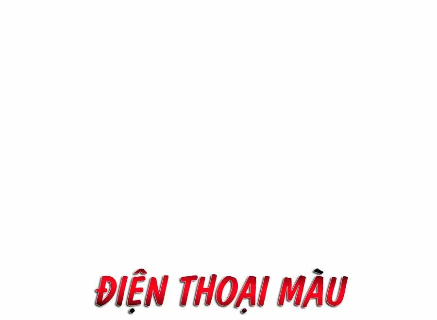 Trang 259