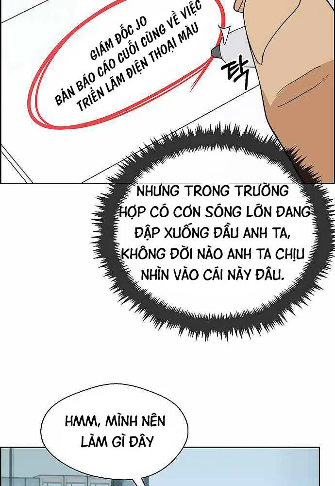 Trang 75