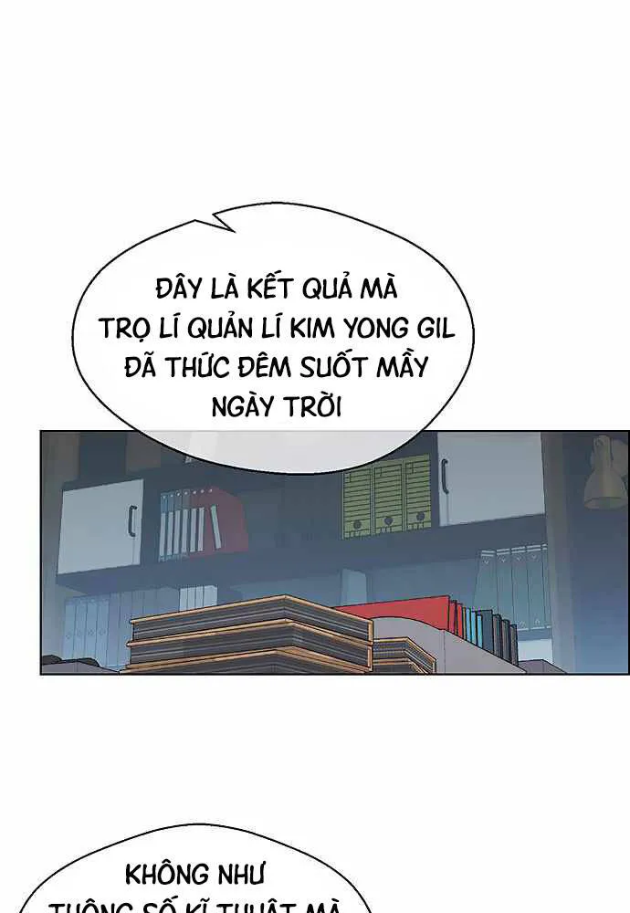 Trang 87