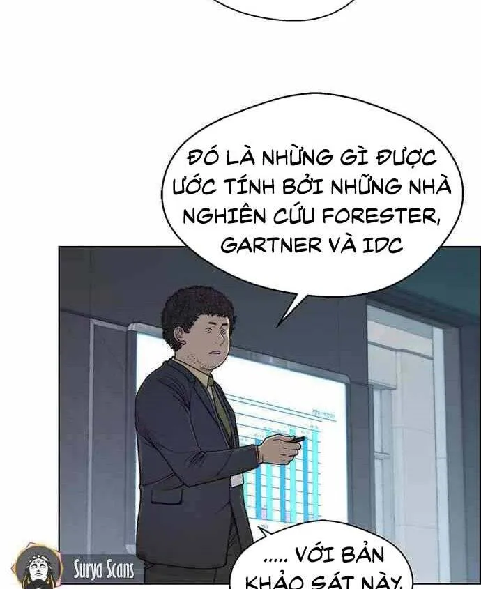 Trang 74