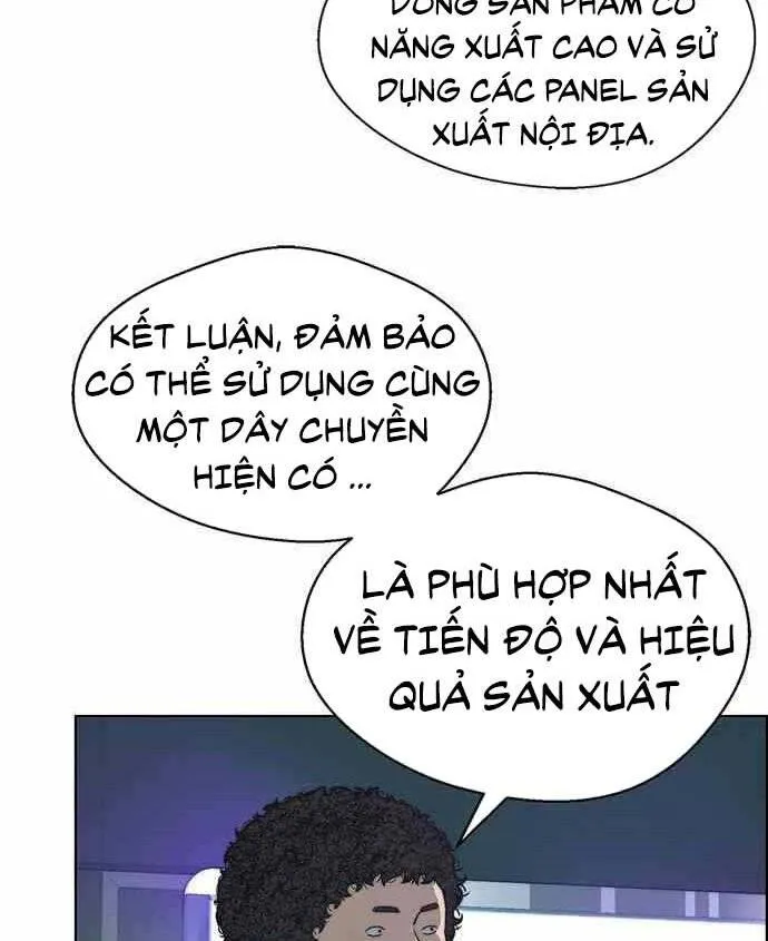 Trang 79