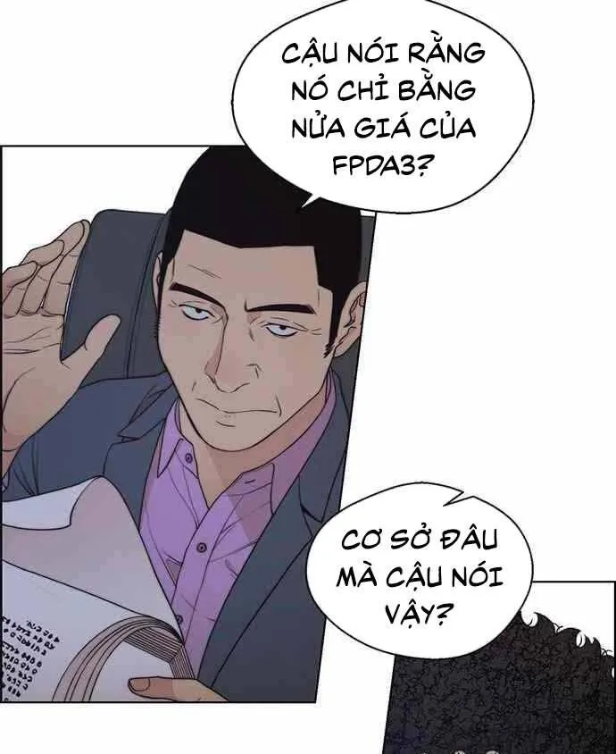 Trang 82