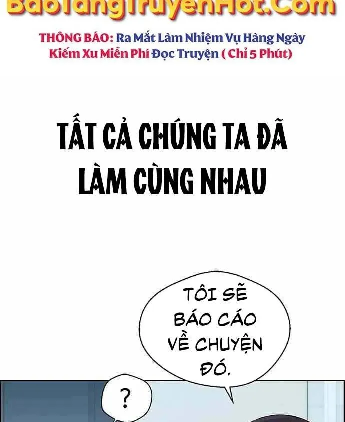 Trang 87