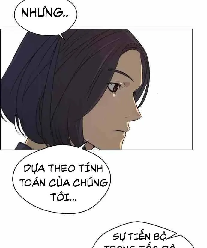 Trang 92