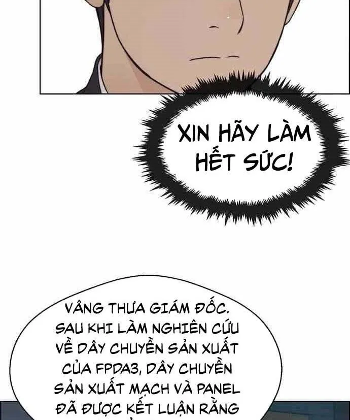 Trang 99